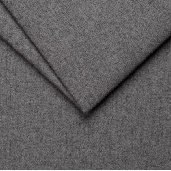 Tkanina obiciowa Cashmere 22 (art/sic)