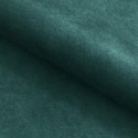 <br />
<b>Notice</b>:  Trying to get property of non-object in <b>/home/green77/domains/tkaniny-meblowe.pl/public_html/cache/smarty/compile/e0/a1/1b/e0a11bdc44a4eae228ef35c886a4f471d7c4a69a.file.productcomments.tpl.php</b> on line <b>189</b><br />
