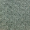 Tkanina meblowa Berg 431 (art/id)