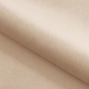 Tkanina obiciowa Spark 25 (art)