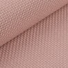 Tkanina obiciowa Braid 3003 (tt)