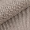 Tkanina obiciowa Braid 3010 (tt)