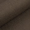 Tkanina obiciowa Braid 3012 (tt)
