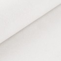 Tkanina tapicerska Dream velvet 202.01 (tt)