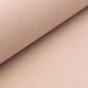 Tkanina tapicerska Dream velvet 202.06 (tt)