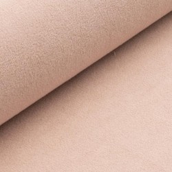 Tkanina tapicerska Dream velvet 202.06 (tt)