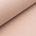 Tkanina tapicerska Dream velvet 202.06 (tt)