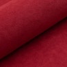 Tkanina tapicerska Dream velvet 202.10 (tt)