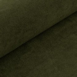 Tkanina tapicerska Dream velvet 202.32 (tt)