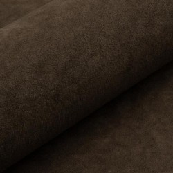 Tkanina tapicerska Dream velvet 202.36 (tt)