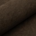 Tkanina tapicerska Dream velvet 202.36 (tt)