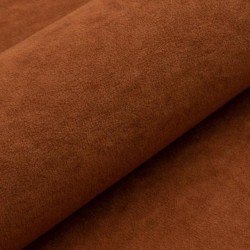 Tkanina tapicerska Dream velvet 202.41 (tt)