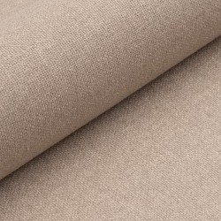 Tkanina tapicerska Hygge 2532 (tt)