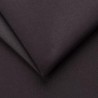 Tkanina meblowa Royal Velvet 5 (art/sic)