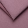 Tkanina meblowa Royal Velvet 6 (art/sic)