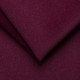 Tkanina meblowa Royal Velvet 7 (art/sic)