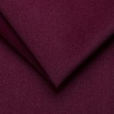 Tkanina meblowa Royal Velvet 7 (art/sic)
