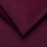 Tkanina meblowa Royal Velvet 7 (art/sic)