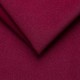 Tkanina meblowa Royal Velvet 8 (art/sic)