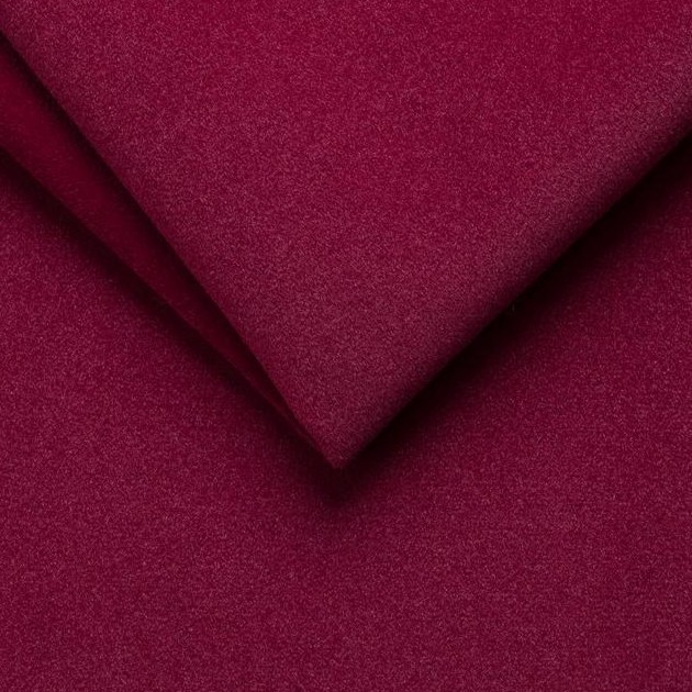 Tkanina meblowa Royal Velvet 8 (art/sic)