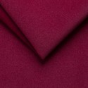 Tkanina meblowa Royal Velvet 8 (art/sic)