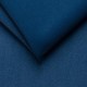 Tkanina meblowa Royal Velvet 15 (art/sic)
