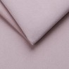 Tkanina meblowa Royal Velvet 16 (art/sic)