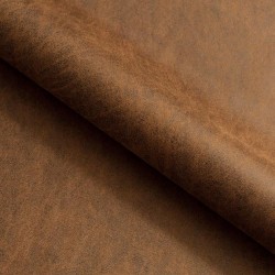 Tkanina obiciowa Cortes 41 (art)