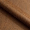 Tkanina obiciowa Cortes 41 (art)