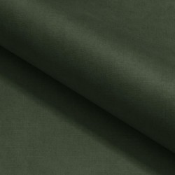 Tkanina obiciowa Bravo 61 (art)