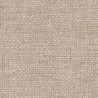 Tkanina obiciowa Luis 04