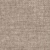 Tkanina obiciowa Luis 13