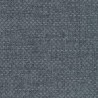 Tkanina obiciowa Luis 74