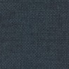 Tkanina obiciowa Luis 77