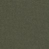 Tkanina obiciowa Point 38