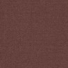Tkanina obiciowa Point 58