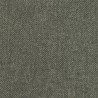 Tkanina obiciowa Storm 37