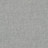 Tkanina obiciowa Storm 70