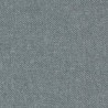 Tkanina obiciowa Storm 71