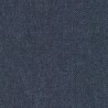 Tkanina obiciowa Storm 77