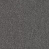 Tkanina obiciowa Storm 97