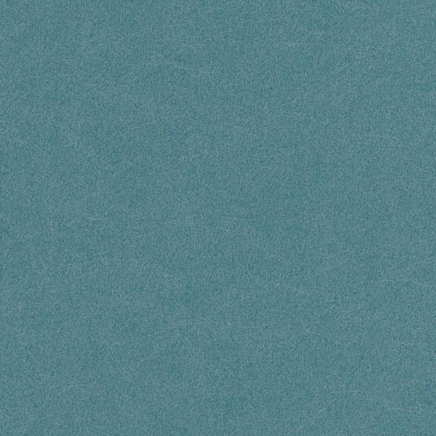 Tkanina obiciowa Castel 70