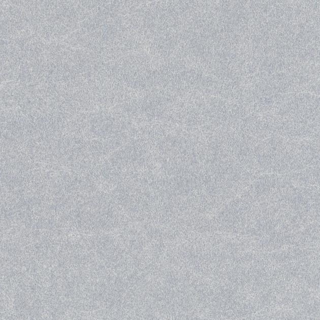 Tkanina obiciowa Castel 85