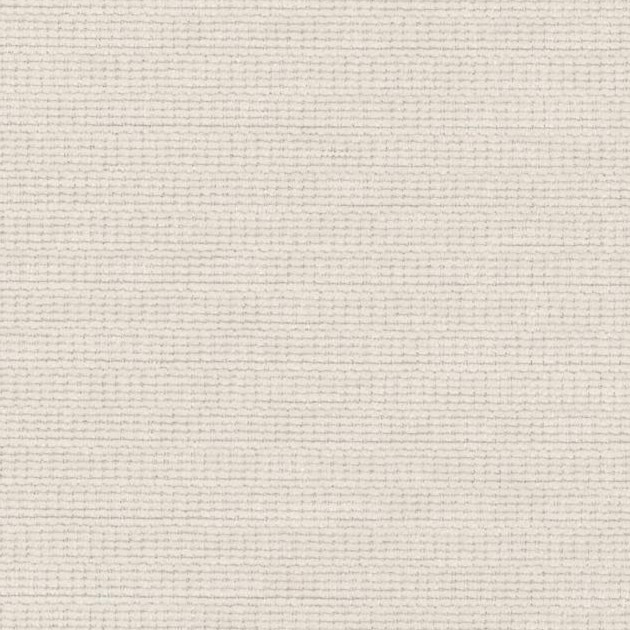 Tkanina obiciowa Aulla 03