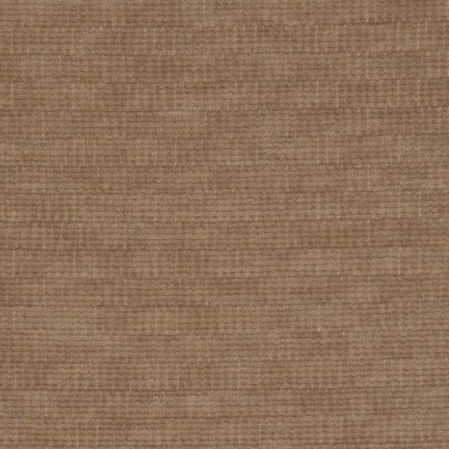 Tkanina obiciowa Aulla 17