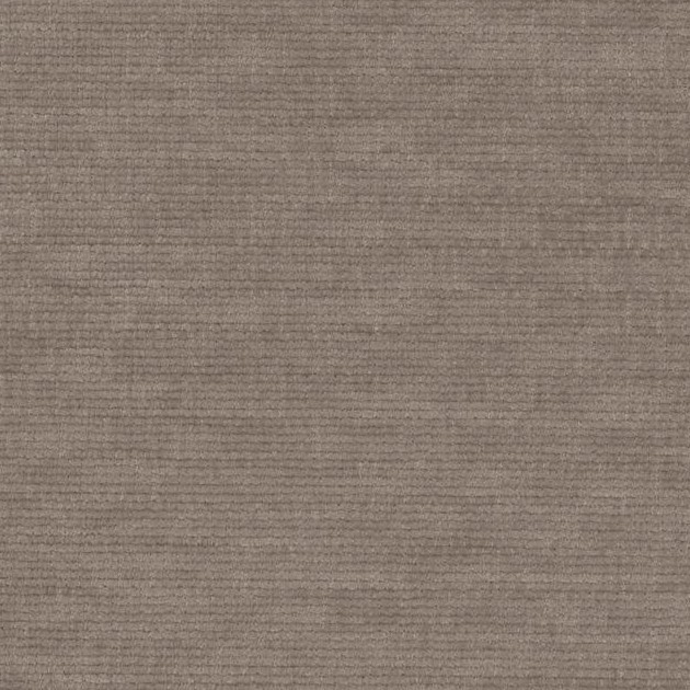 Tkanina obiciowa Aulla 20