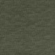 Tkanina obiciowa Aulla 38