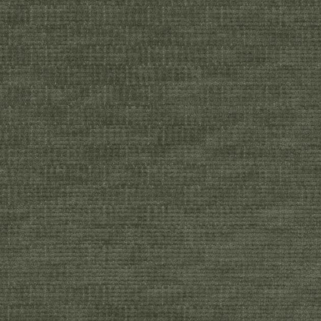 Tkanina obiciowa Aulla 38