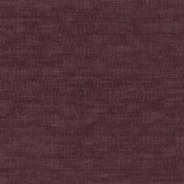 Tkanina obiciowa Aulla 59