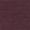 Tkanina obiciowa Aulla 59